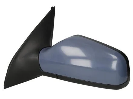 Дзеркало заднього виду BLIC 5402-04-1125240P