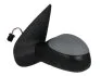 Дзеркало заднього виду BLIC 5402-04-1125287P (фото 2)