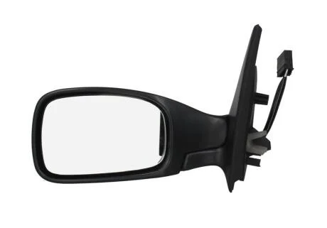 Дзеркало заднього виду BLIC 5402-04-1125291P