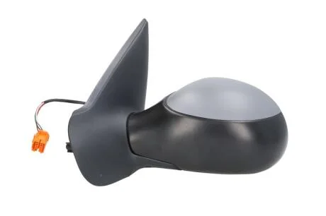 Дзеркало заднього виду BLIC 5402-04-1125295P