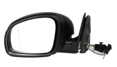 Дзеркало заднього виду BLIC 5402-04-1125559P
