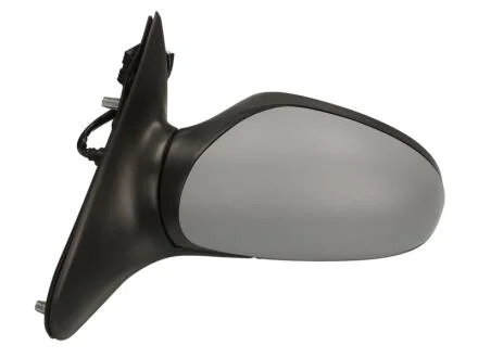 Дзеркало заднього виду BLIC 5402-04-1125859P