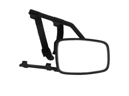 Наружное зеркало BLIC 5402-04-1125999P