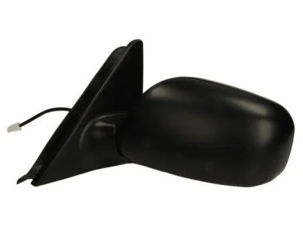 Наружное зеркало BLIC 5402-04-1127215P