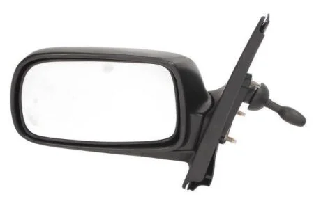 Дзеркало заднього виду BLIC 5402-04-1127218P