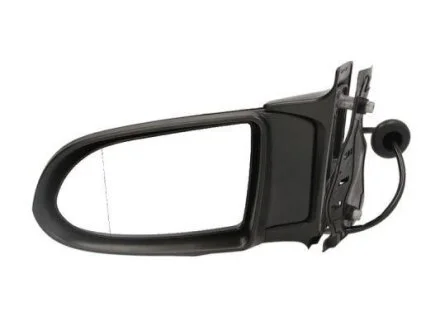 Наружное зеркало BLIC 5402-04-1127229P