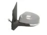 Дзеркало заднього виду BLIC 5402-04-1127291P (фото 2)