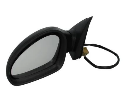Дзеркало заднього виду BLIC 5402-04-1127892P