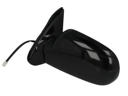 Дзеркало заднього виду BLIC 5402-04-1127987P