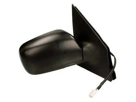 Дзеркало заднього виду BLIC 5402-04-1128218P