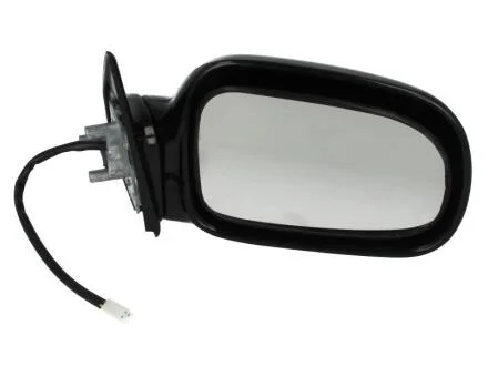 Дзеркало заднього виду BLIC 5402-04-1128987P