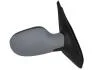 Наружное зеркало BLIC 5402-04-1129173P (фото 2)