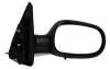 Дзеркало заднього виду BLIC 5402-04-1129220P (фото 1)