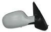 Дзеркало заднього виду BLIC 5402-04-1129220P (фото 2)