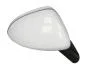Дзеркало заднього виду BLIC 5402-04-1129225P (фото 2)
