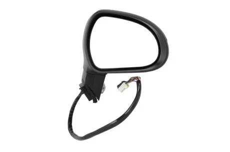 Наружное зеркало BLIC 5402-04-1129282P