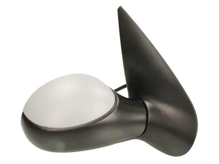 Дзеркало заднього виду BLIC 5402-04-1129283P