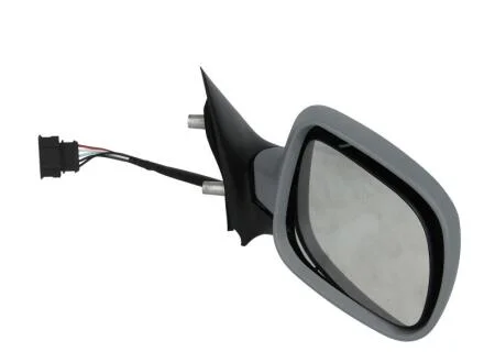 Наружное зеркало BLIC 5402-04-1129521P