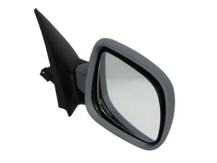 Дзеркало заднього виду BLIC 5402-04-1129522P