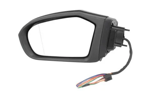 Дзеркало заднього виду BLIC 5402-04-1129557P