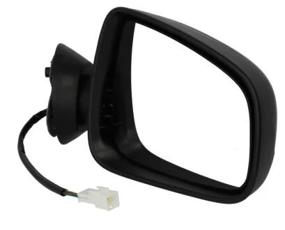 Дзеркало заднього виду BLIC 5402-04-1129593P