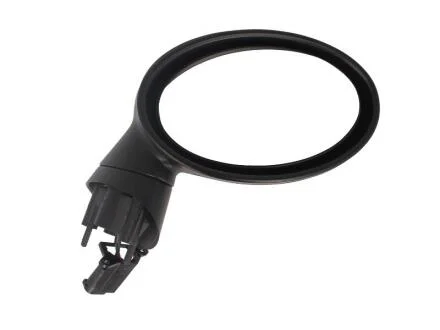 Дзеркало заднього виду BLIC 5402-04-1129954P