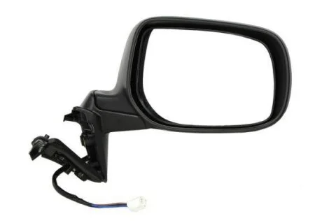 Наружное зеркало BLIC 5402-04-1129957P