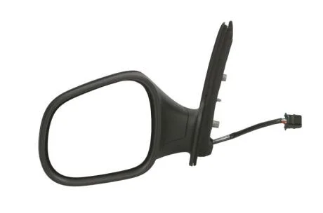 Дзеркало заднього виду BLIC 5402-04-1129959P