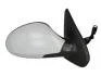 Дзеркало заднього виду BLIC 5402-04-1129997P (фото 1)