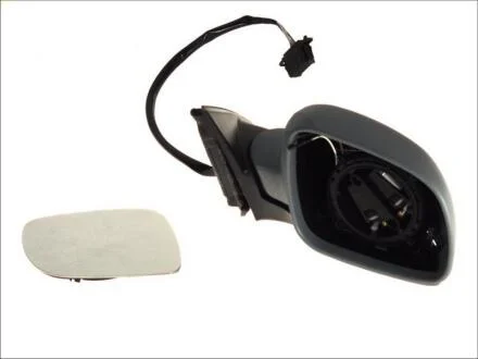 Наружное зеркало BLIC 5402-04-1131111P