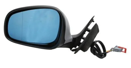 Дзеркало заднього виду BLIC 5402-04-1131212P