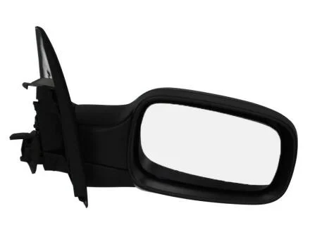 Дзеркало заднього виду BLIC 5402-04-1131228P