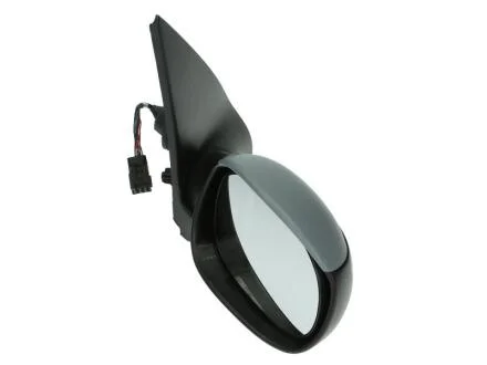 Наружное зеркало BLIC 5402-04-1131283P