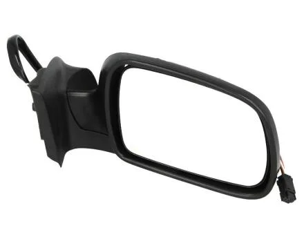 Наружное зеркало BLIC 5402-04-1131397P
