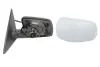 Дзеркало заднього виду BLIC 5402-04-1131850P (фото 2)