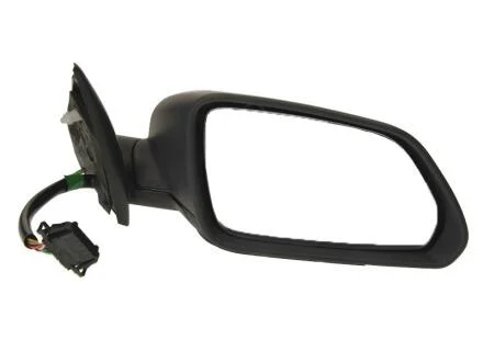 Дзеркало заднього виду BLIC 5402-04-1132522P