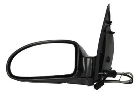 Наружное зеркало BLIC 5402-04-1133399P