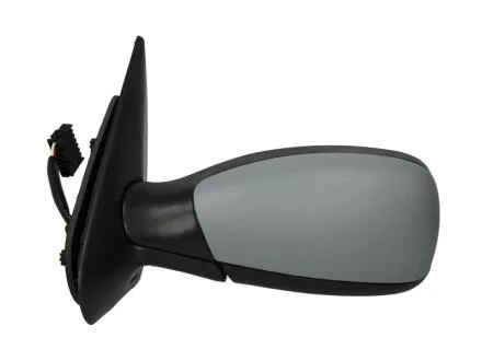 Дзеркало заднього виду BLIC 5402-04-1135282P