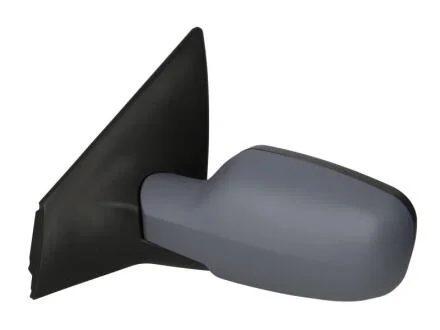 Дзеркало заднього виду BLIC 5402-04-1137228P