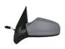 Наружное зеркало OPEL ASTRA 03.04-05.14 BLIC 5402-04-1137238P (фото 2)
