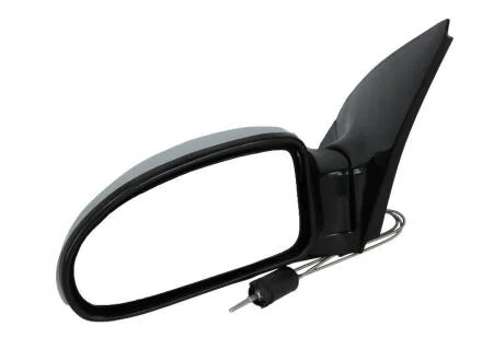 Дзеркало заднього виду BLIC 5402-04-1137399P