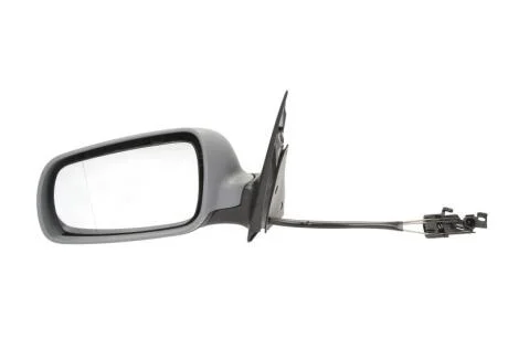 Дзеркало заднього виду BLIC 5402-04-1137522P