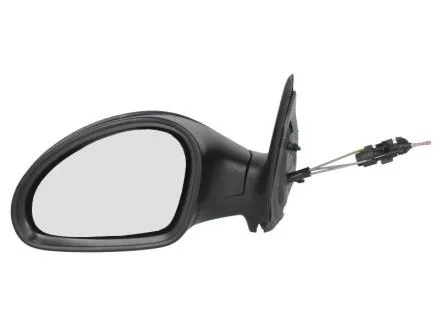 Наружное зеркало BLIC 5402-04-1137997P