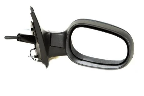 Дзеркало заднього виду BLIC 5402-04-1138219P