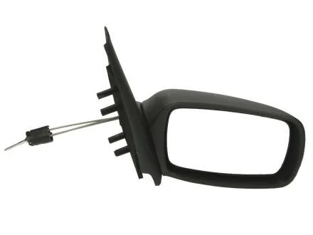 Дзеркало заднього виду BLIC 5402-04-1138381P