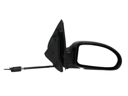 Наружное зеркало BLIC 5402-04-1138399P