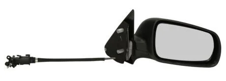 Дзеркало заднього виду BLIC 5402-04-1138521P