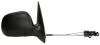 Дзеркало заднього виду BLIC 5402-04-1138522P (фото 2)