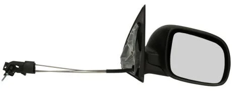 Дзеркало заднього виду BLIC 5402-04-1138522P