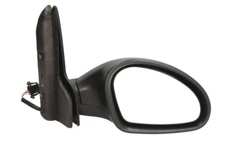 Дзеркало заднього виду BLIC 5402-04-1138951P